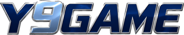 y9game logo